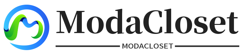 ModaCloset